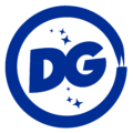 Logo de Degoboom