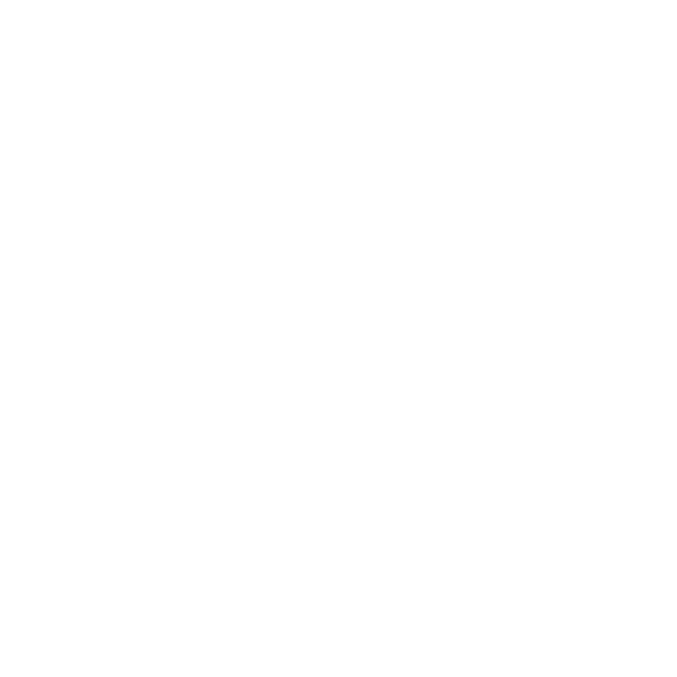 DeGoBooM